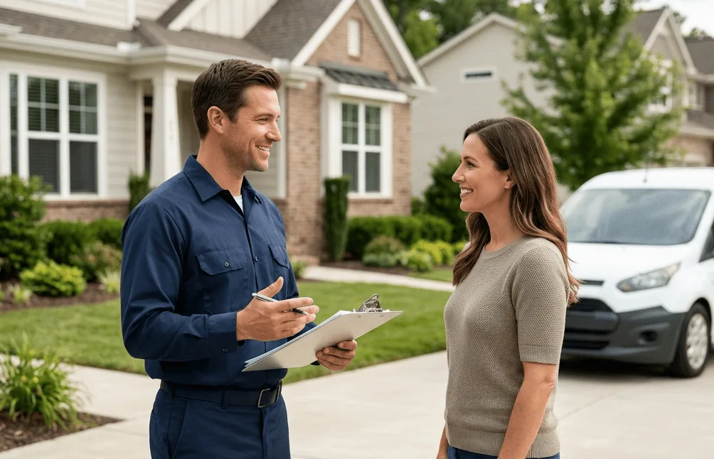 Mold Remediation Rosholt, SD FAQs